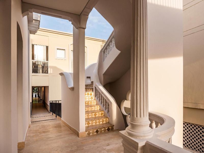 Ermita Cartagena, A Tribute Portfolio Hotel image