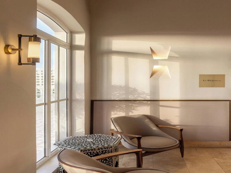 Ermita Cartagena, A Tribute Portfolio Hotel image