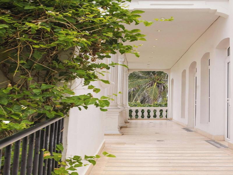 Ermita Cartagena, A Tribute Portfolio Hotel image
