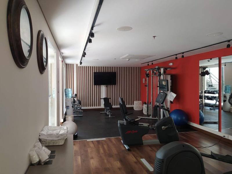 Ermita Cartagena, A Tribute Portfolio Hotel image
