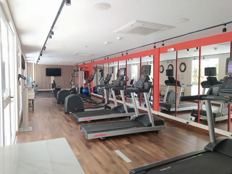 Ermita Cartagena, A Tribute Portfolio Hotel image