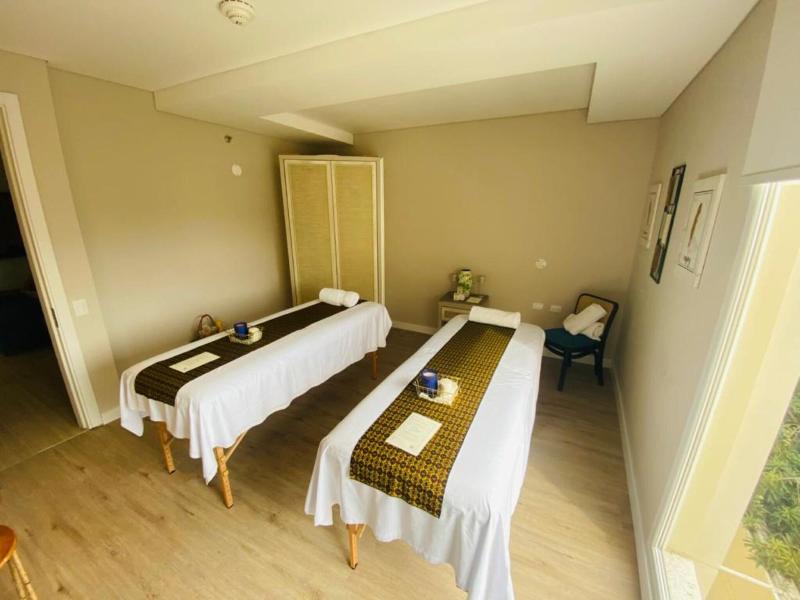 Ermita Cartagena, A Tribute Portfolio Hotel image
