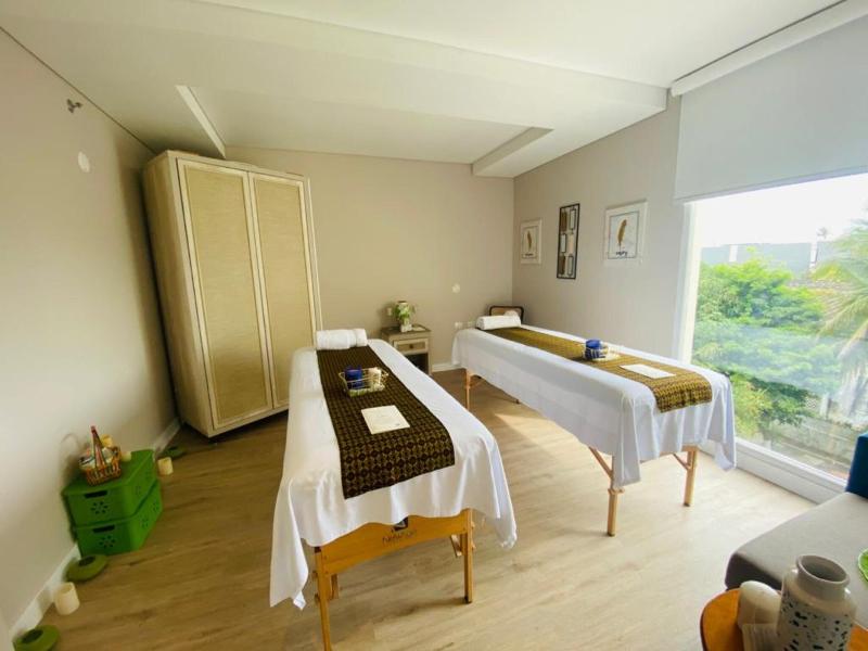 Ermita Cartagena, A Tribute Portfolio Hotel image