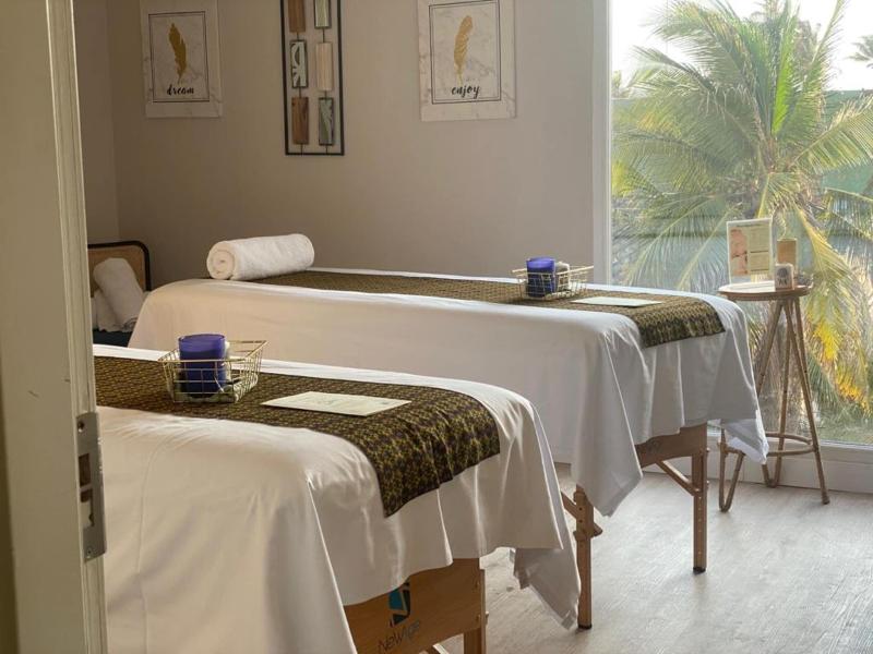 Ermita Cartagena, A Tribute Portfolio Hotel image
