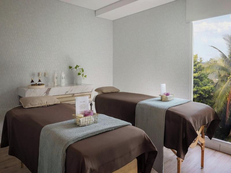 Ermita Cartagena, A Tribute Portfolio Hotel image
