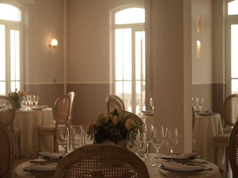 Ermita Cartagena, A Tribute Portfolio Hotel image