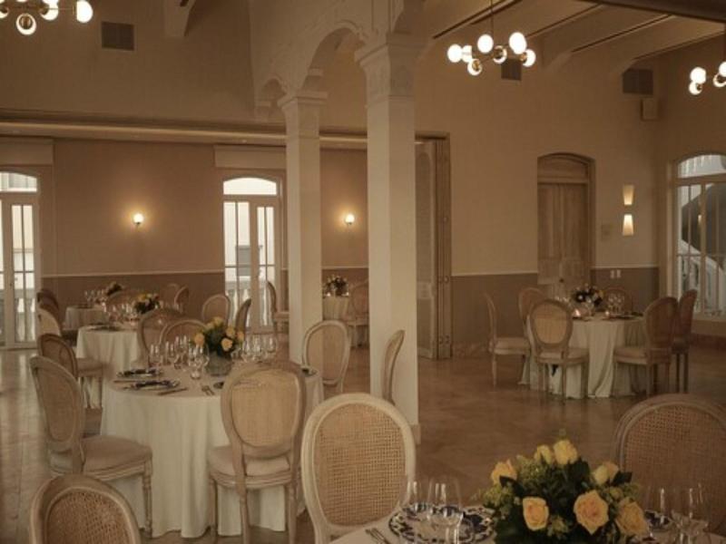 Ermita Cartagena, A Tribute Portfolio Hotel image