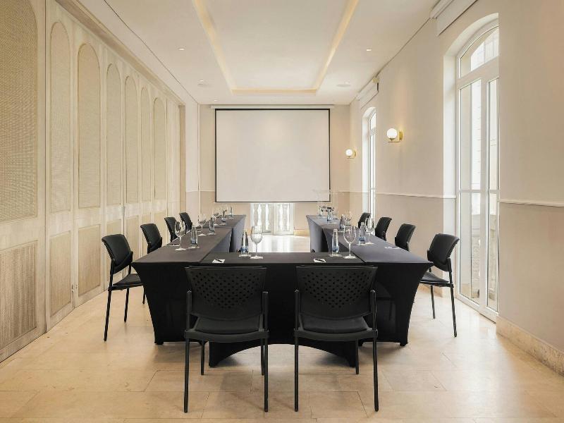 Ermita Cartagena, A Tribute Portfolio Hotel image