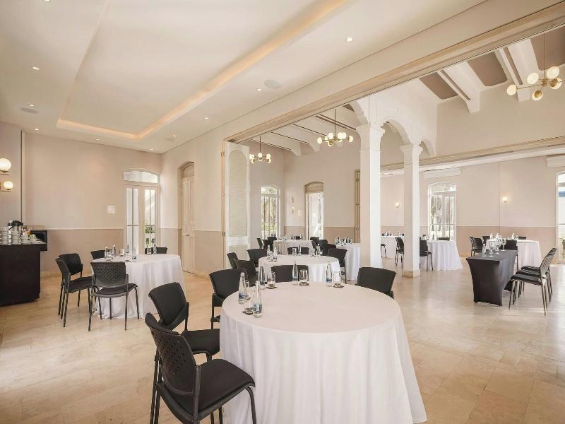 Ermita Cartagena, A Tribute Portfolio Hotel image
