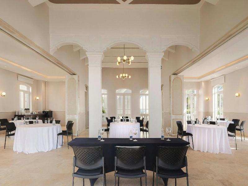 Ermita Cartagena, A Tribute Portfolio Hotel image