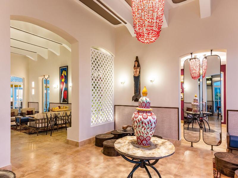 Ermita Cartagena, A Tribute Portfolio Hotel image