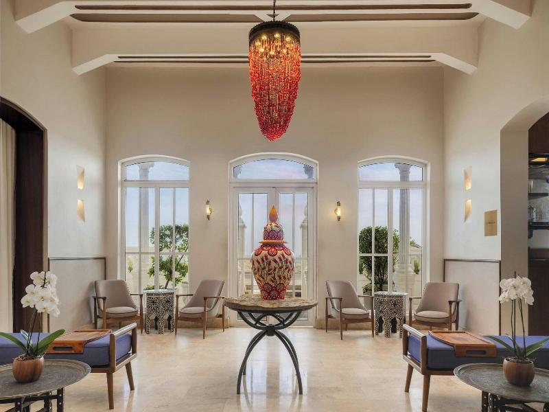 Ermita Cartagena, A Tribute Portfolio Hotel image