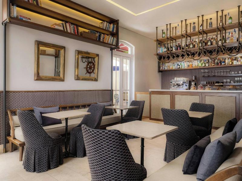Ermita Cartagena, A Tribute Portfolio Hotel image