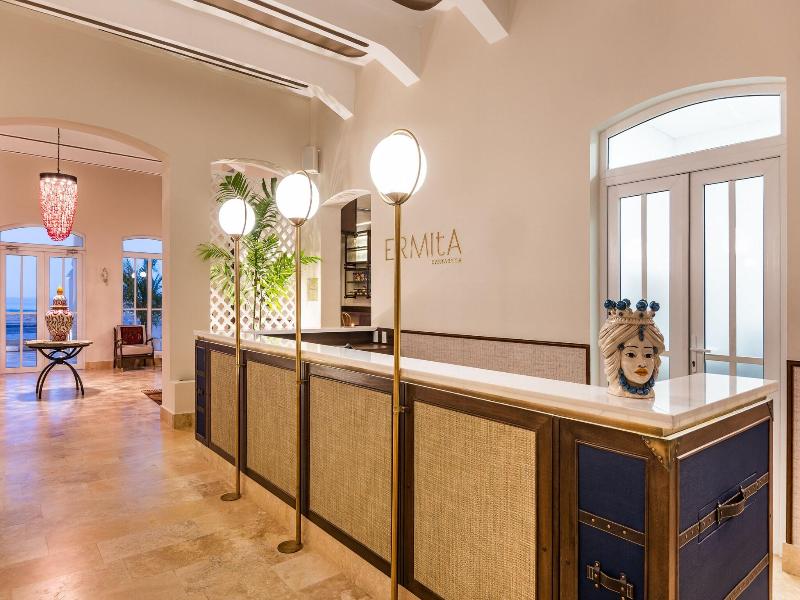 Ermita Cartagena, A Tribute Portfolio Hotel image