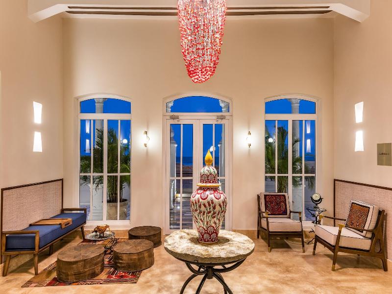 Ermita Cartagena, A Tribute Portfolio Hotel image