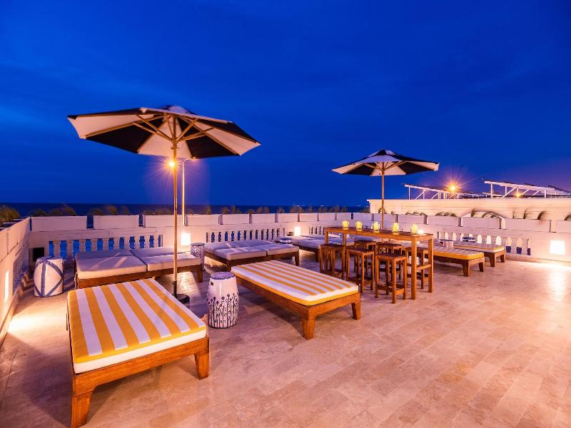 Ermita Cartagena, A Tribute Portfolio Hotel image