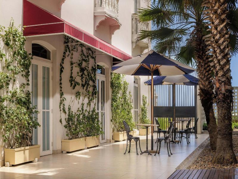 Ermita Cartagena, A Tribute Portfolio Hotel image