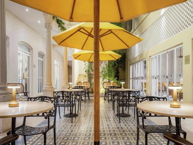Ermita Cartagena, A Tribute Portfolio Hotel image
