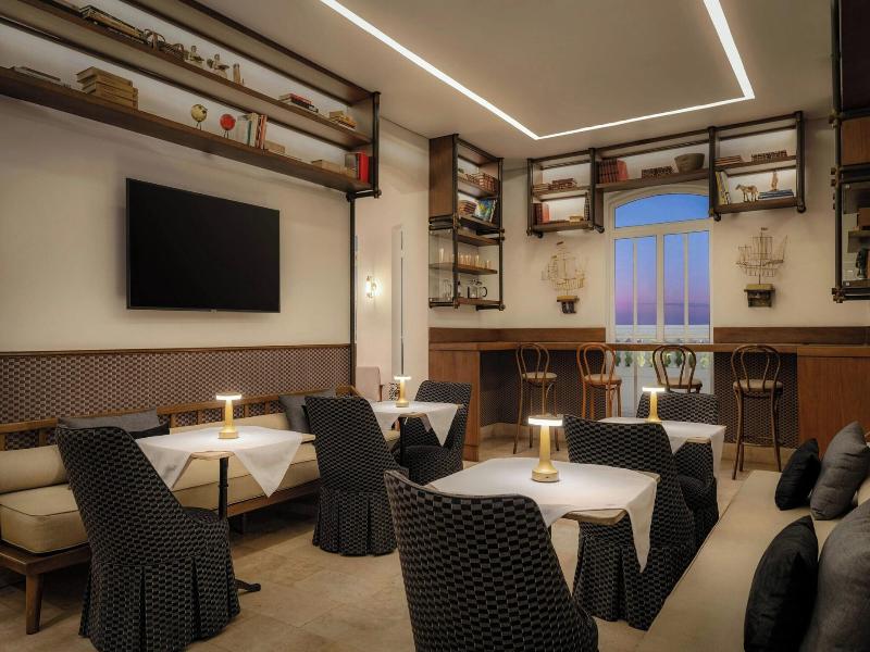 Ermita Cartagena, A Tribute Portfolio Hotel image