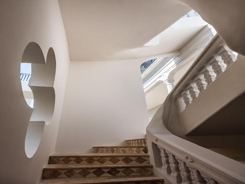 Ermita Cartagena, A Tribute Portfolio Hotel image