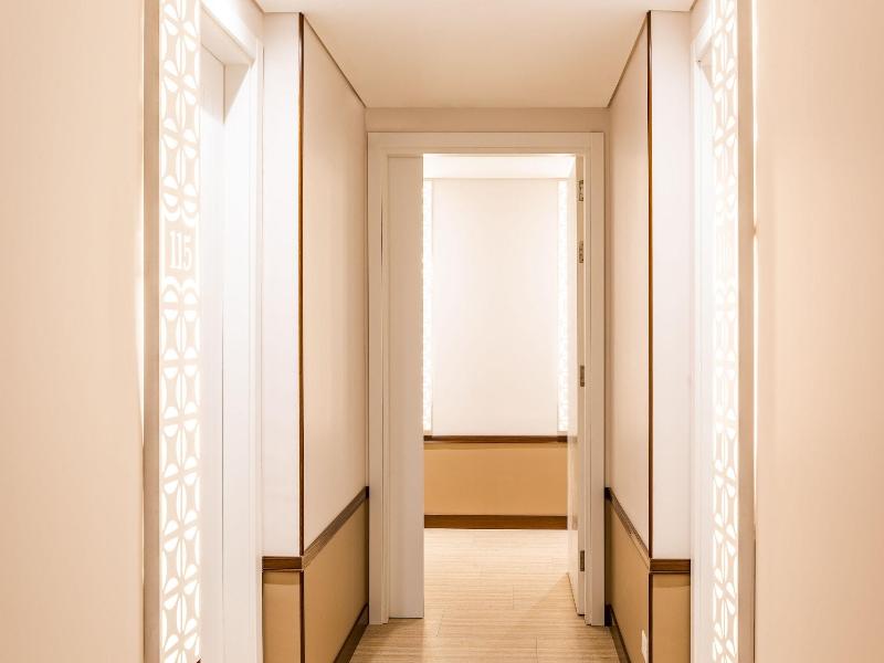 Ermita Cartagena, A Tribute Portfolio Hotel image