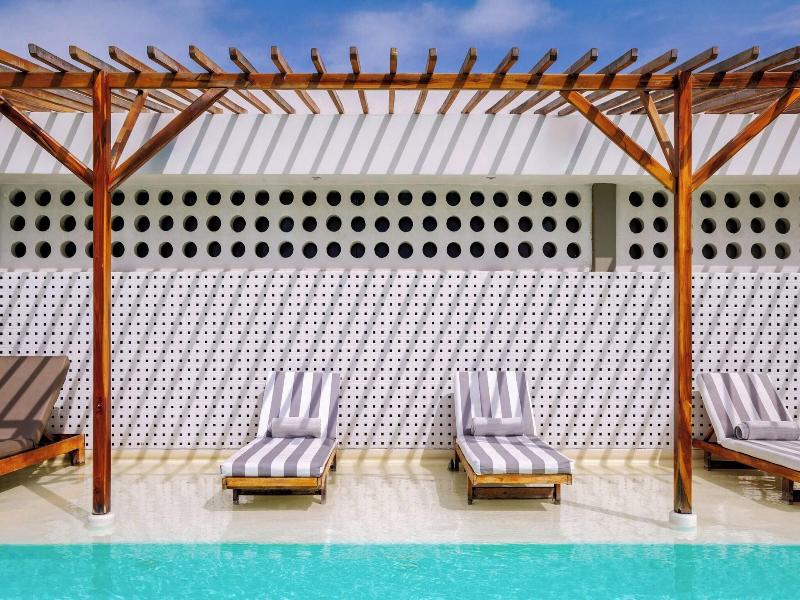 Ermita Cartagena, A Tribute Portfolio Hotel image