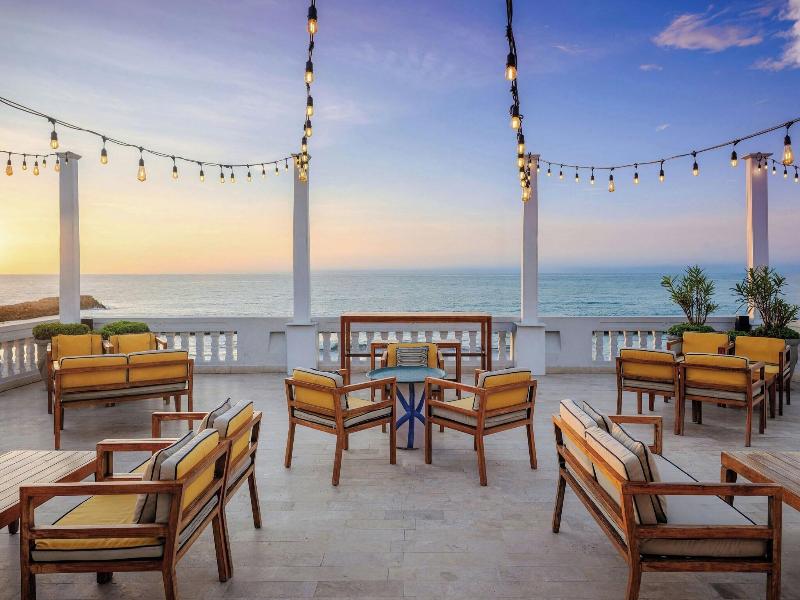 Ermita Cartagena, A Tribute Portfolio Hotel image
