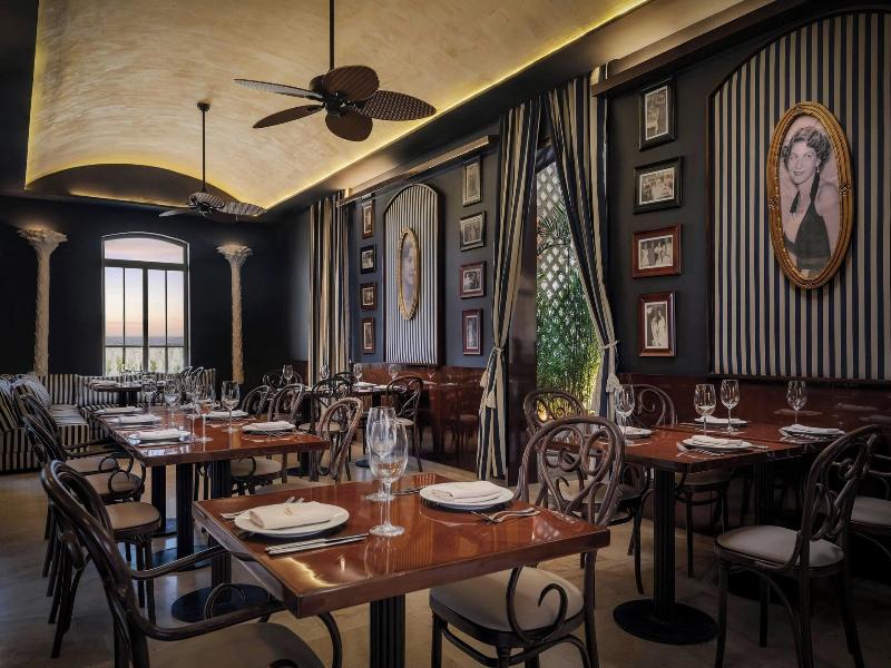 Ermita Cartagena, A Tribute Portfolio Hotel image