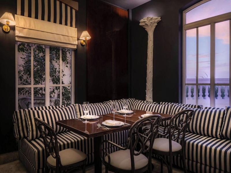 Ermita Cartagena, A Tribute Portfolio Hotel image