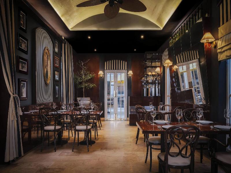 Ermita Cartagena, A Tribute Portfolio Hotel image