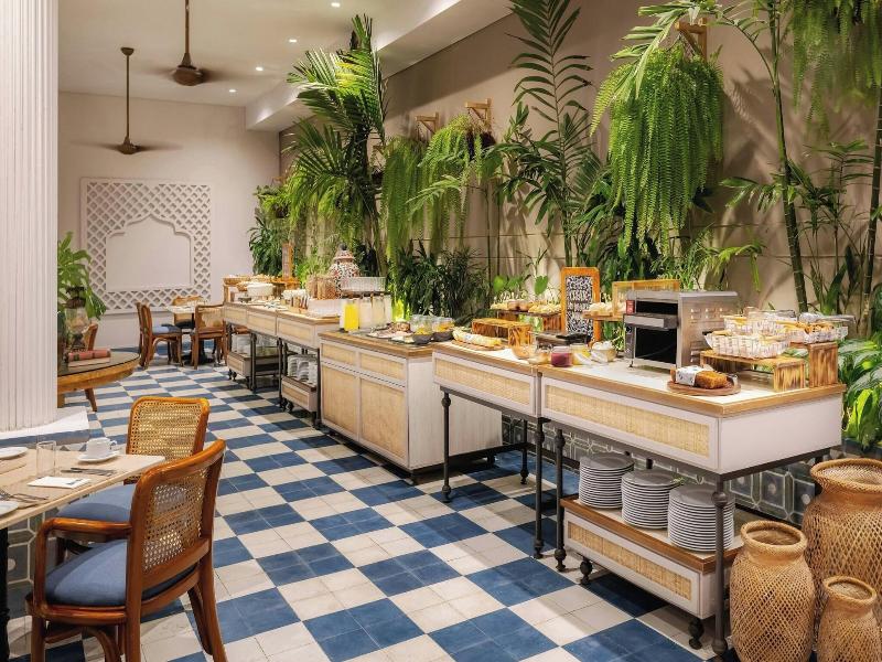 Ermita Cartagena, A Tribute Portfolio Hotel image
