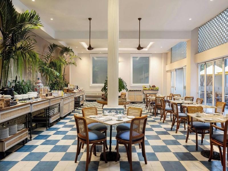 Ermita Cartagena, A Tribute Portfolio Hotel image