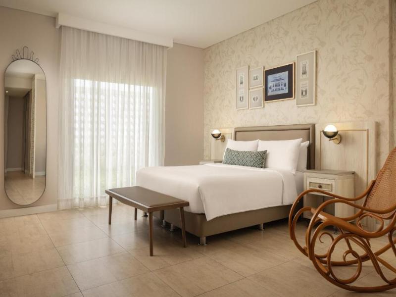 Ermita Cartagena, A Tribute Portfolio Hotel image