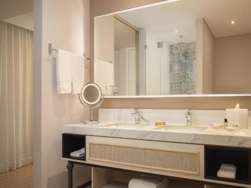 Ermita Cartagena, A Tribute Portfolio Hotel image