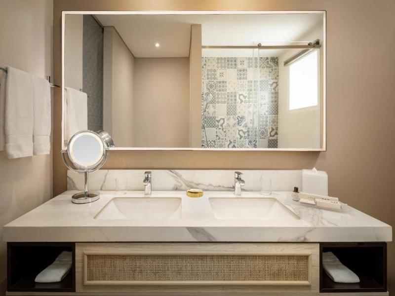 Ermita Cartagena, A Tribute Portfolio Hotel image
