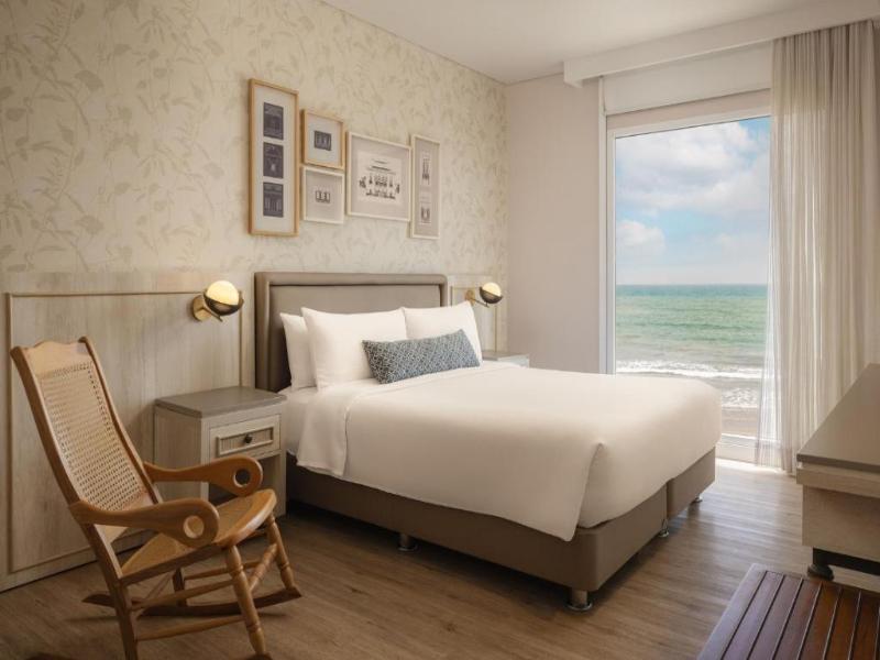 Ermita Cartagena, A Tribute Portfolio Hotel image