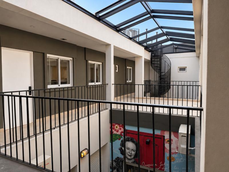 Los Patios De Julia by DOT Boutique image