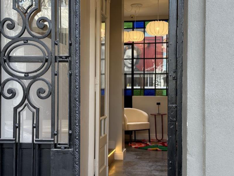 Los Patios De Julia by DOT Boutique image