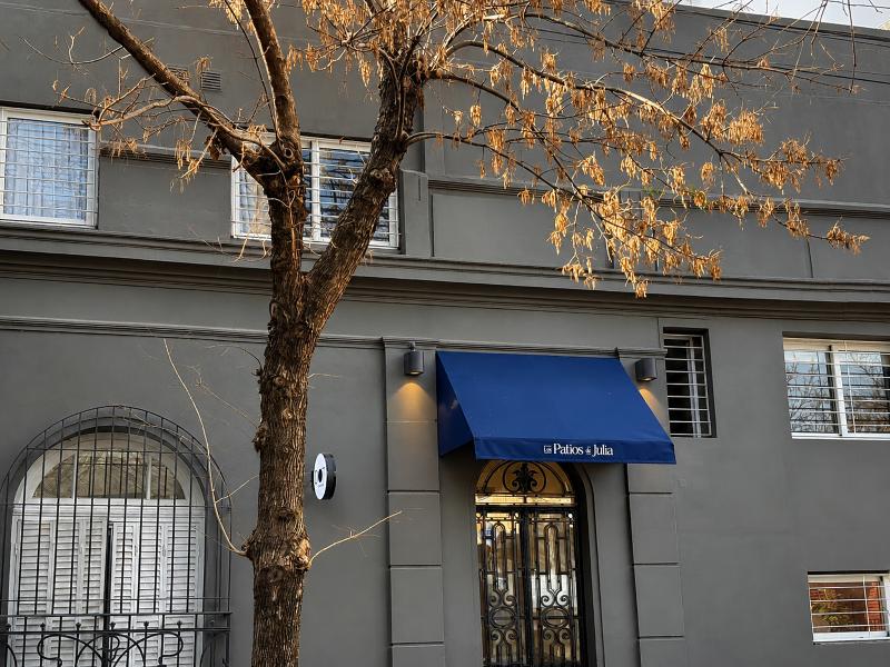 Los Patios De Julia by DOT Boutique image