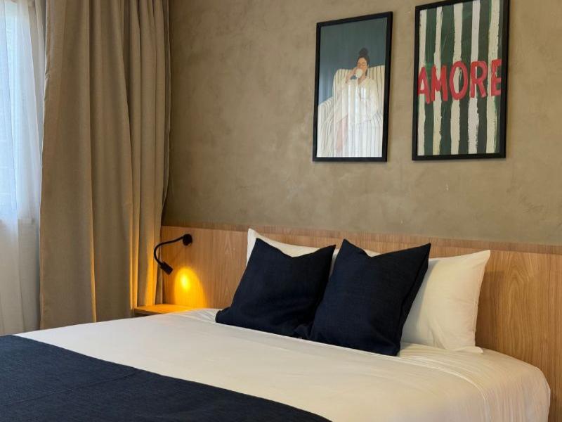 Los Patios De Julia by DOT Boutique image