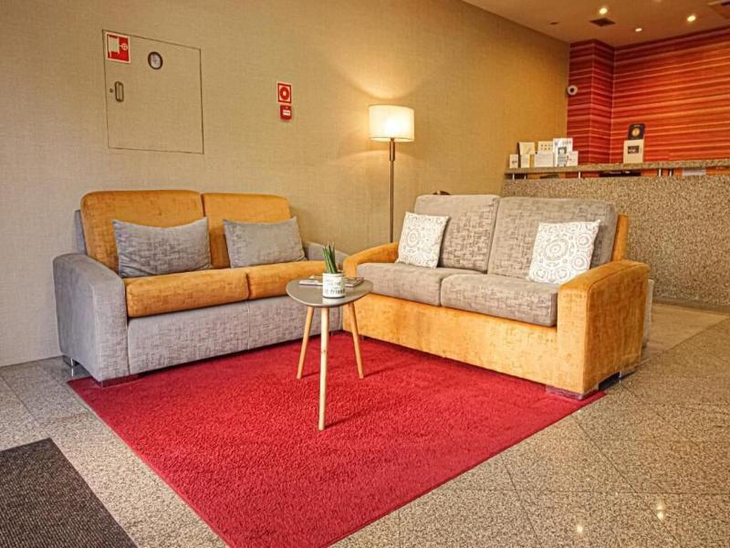 Residencial dos Loios image