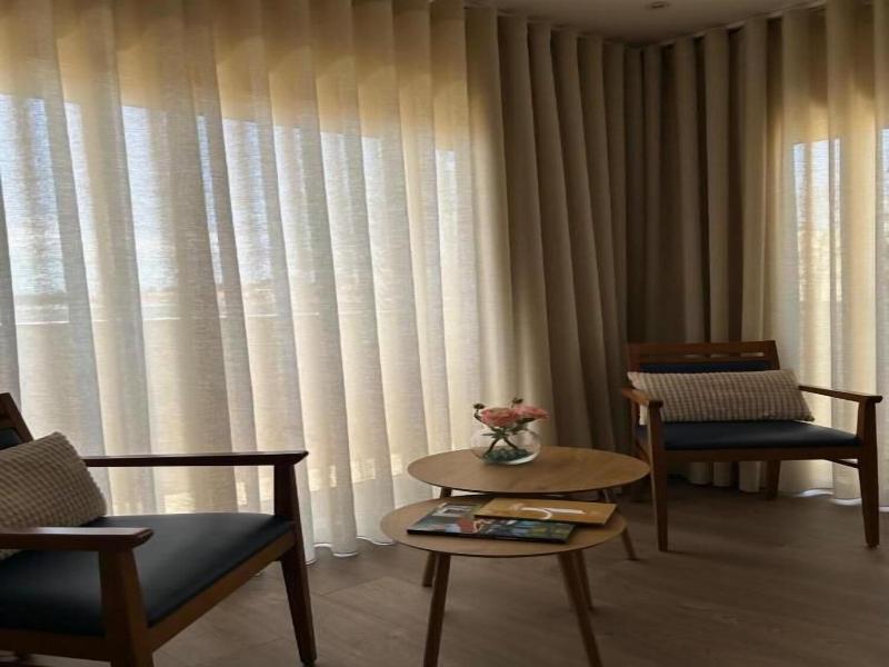 Residencial dos Loios image