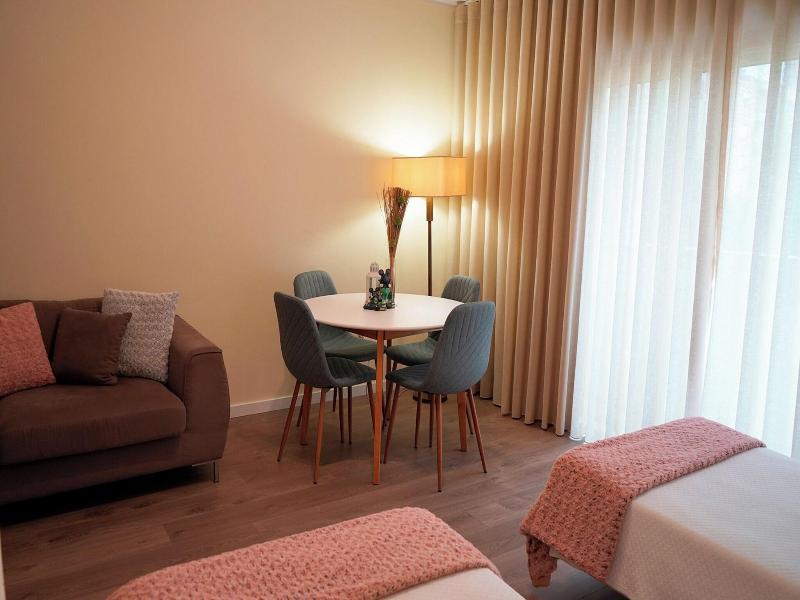 Residencial dos Loios image