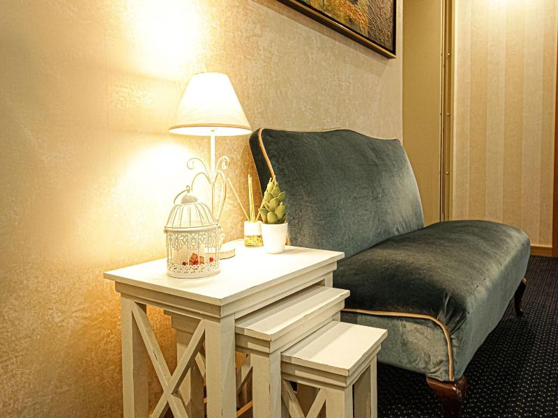 Residencial dos Loios image