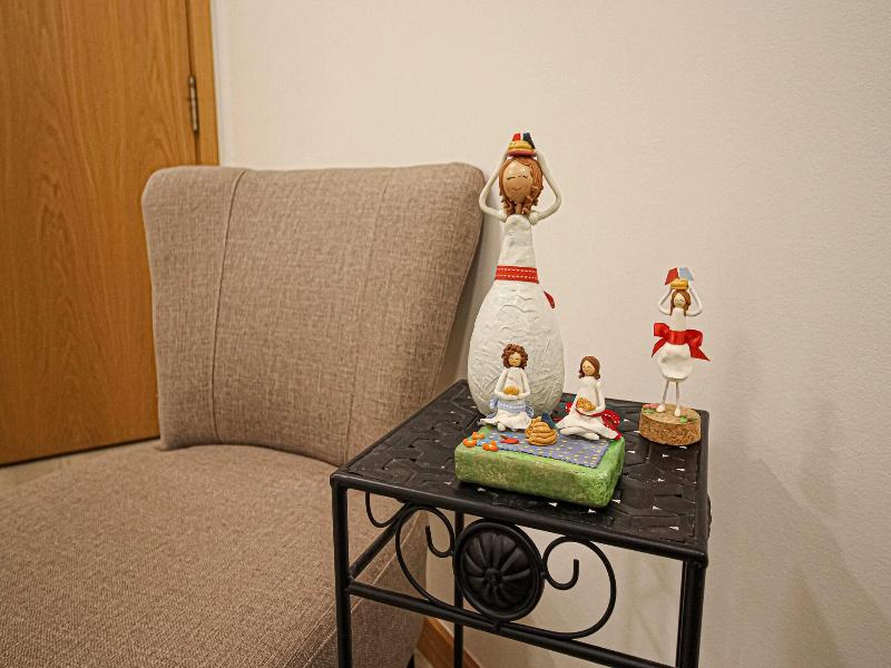 Residencial dos Loios image