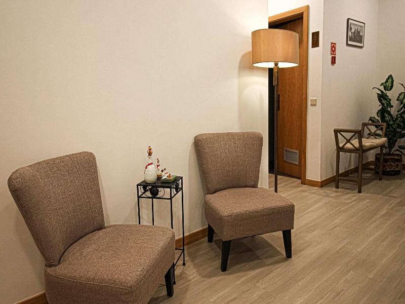 Residencial dos Loios image