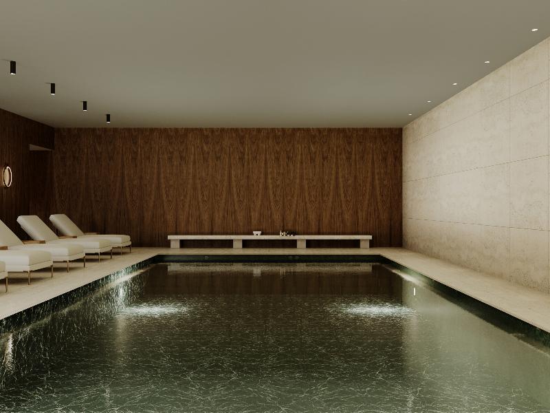 Grand Hotel Acores Atlantico image