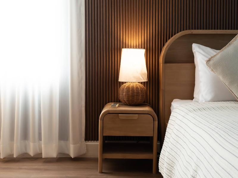 The Taksim Royal Beachfront Resort image