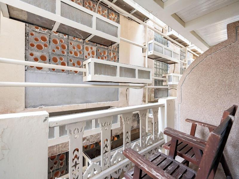 The Taksim Royal Beachfront Resort image