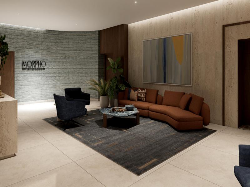 Montara Hotel, Tapestry Collection by Hilton image